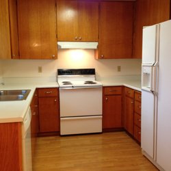 Top Notch Cleaning - Rentals, Move Outs, New Construction We Don't Cut Corners, We Clean Them!