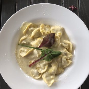 Holzstöck - Cheese tortellini - Pizza Near Me - Staig, BW Holzstöck - Cheese tortellini - Pizza Near Me - Staig, BW