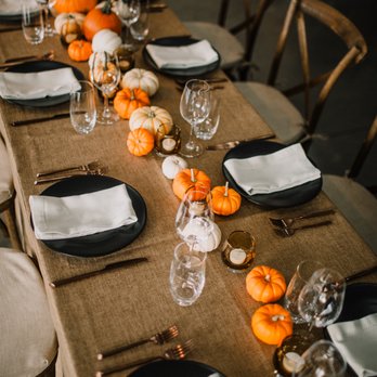 Pedersen's Event Rentals - Thanksgiving 2019 - Party Equipment Rentals Near Me - Seattle, Washington Pedersen's Event Rentals - Thanksgiving 2019 - Party Equipment Rentals Near Me - Seattle, Washington