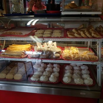 El Trigal Bakery - Pasteleria - Bakeries Near Me - Tampa, Florida El Trigal Bakery - Pasteleria - Bakeries Near Me - Tampa, Florida