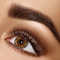 Baltimore Microblading