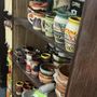 Supermercado Guerrero