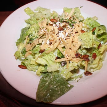 Cha Cha's Latin Kitchen - Bars Near Me - Brea, California Cha Cha's Latin Kitchen - Bars Near Me - Brea, California