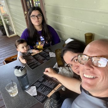 Blackwater Bistro - Breakfast & Brunch Near Me - Milton, Florida Blackwater Bistro - Breakfast & Brunch Near Me - Milton, Florida