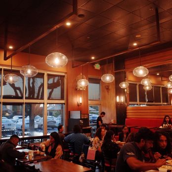 Dish N Dash - Fremont - Middle Eastern Near Me - Fremont, California Dish N Dash - Fremont - Middle Eastern Near Me - Fremont, California