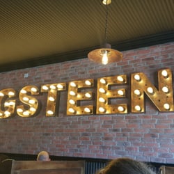 Springsteen's