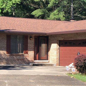 Gutter Pro - Gutter Services Near Me - South Charleston, West Virginia Gutter Pro - Gutter Services Near Me - South Charleston, West Virginia