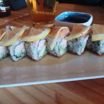 MiChi Japan - Ramen Near Me - Tigard, Oregon MiChi Japan - Ramen Near Me - Tigard, Oregon