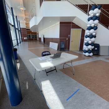 Aptos High School - Middle Schools & High Schools Near Me - Aptos, California