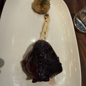 Old Brea Chop House - Steak - Steakhouses Near Me - Brea, California Old Brea Chop House - Steak - Steakhouses Near Me - Brea, California