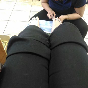 Az Tip & Toes Nails and Spa - Pedi day! - Waxing Near Me - Phoenix, Arizona Az Tip & Toes Nails and Spa - Pedi day! - Waxing Near Me - Phoenix, Arizona
