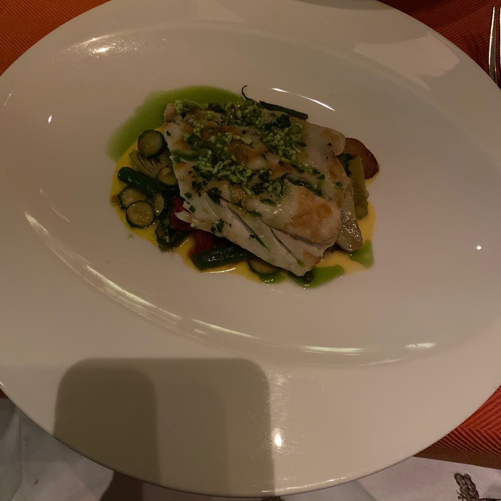 Sinatra - Branzino - Italian Near Me - Las Vegas, Nevada Sinatra - Branzino - Italian Near Me - Las Vegas, Nevada