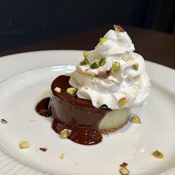 Luna Ristorante - Try this!!! - Italian Near Me - Newmarket, Ontario Luna Ristorante - Try this!!! - Italian Near Me - Newmarket, Ontario