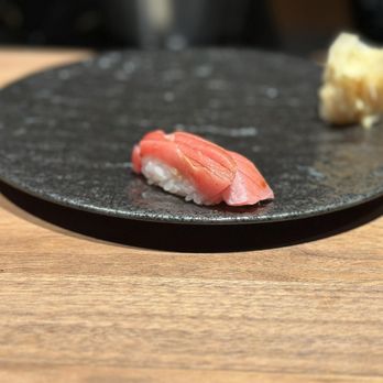Bar Sawa - Sushi Bars Near Me - Los Angeles, California Bar Sawa - Sushi Bars Near Me - Los Angeles, California