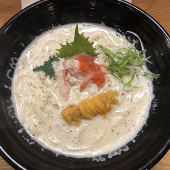 Futago Udon - Japanese Near Me - Boston, Massachusetts