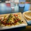 Okay Maguey gift card