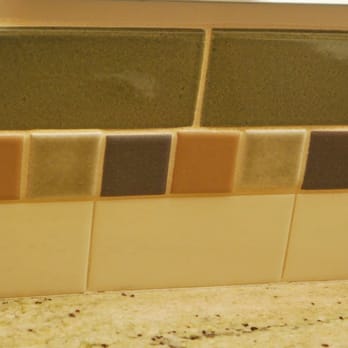 Synthesis Interiors & Color - Interior Design Near Me - Berkeley, California