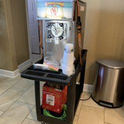 Margarita Man
