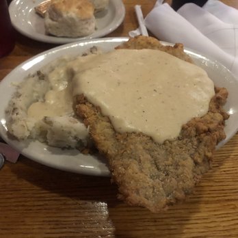 Texaz Grill - Chicken fried steak - Steakhouses Near Me - Phoenix, Arizona Texaz Grill - Chicken fried steak - Steakhouses Near Me - Phoenix, Arizona