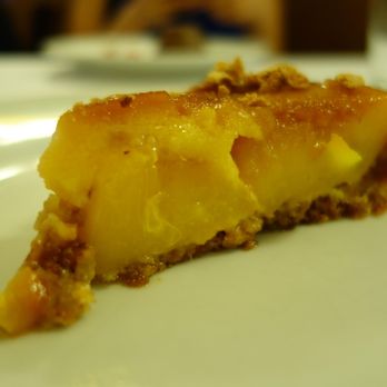 Cocchi - Desserts Near Me - Parma, Puerto Rico