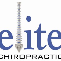 Elite Chiropractic