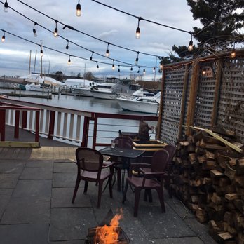 Harbor Crab - American Near Me - Patchogue, New York