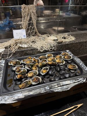 Hakone Kowakien Ten-yu by null