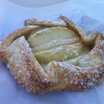 B’anne Bakery - Galette - Bakeries Near Me - San Jose, California B’anne Bakery - Galette - Bakeries Near Me - San Jose, California