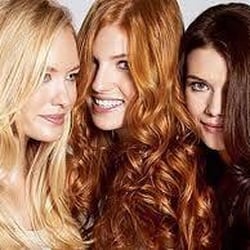 Class Act Salon & Spa