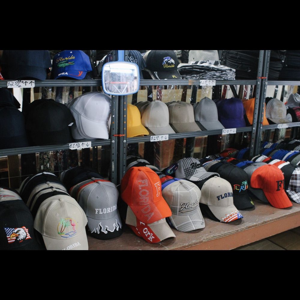 Beach Boulevard Flea Market - Flea Markets Near Me - Jacksonville, Florida Beach Boulevard Flea Market - Flea Markets Near Me - Jacksonville, Florida