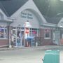 Photo of Forest Home Corner Market