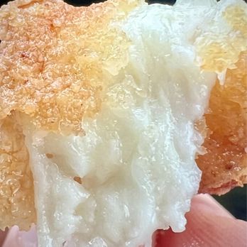 Al's Hamburger Shop - Best Cheese Curds I ever had in my life - Burgers Near Me - Green Bay, Wisconsin Al's Hamburger Shop - Best Cheese Curds I ever had in my life - Burgers Near Me - Green Bay, Wisconsin