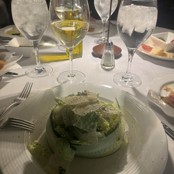 Sergio’s Saw Pit - Cesar Salad and Wine - Italian Near Me - Port Chester, New York Sergio’s Saw Pit - Cesar Salad and Wine - Italian Near Me - Port Chester, New York