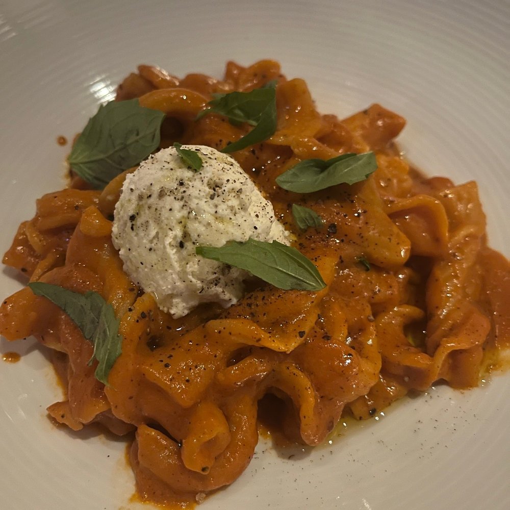 Bar Tulia - Casarecce - Bars Near Me - Naples, Florida Bar Tulia - Casarecce - Bars Near Me - Naples, Florida