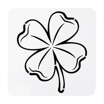 Pusch Ridge Chiropractic - I feel LUCKY - Chiropractors Near Me - Tucson, Arizona Pusch Ridge Chiropractic - I feel LUCKY - Chiropractors Near Me - Tucson, Arizona