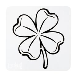 Pusch Ridge Chiropractic - I feel LUCKY