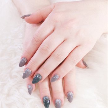 ProfessioNails & Spa - Nail Salons Near Me - Simi Valley, California ProfessioNails & Spa - Nail Salons Near Me - Simi Valley, California