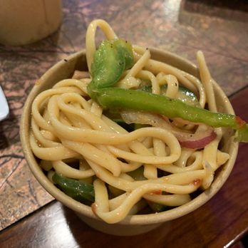SanSai Japanese Grill - Japanese Near Me - Hawthorne, California SanSai Japanese Grill - Japanese Near Me - Hawthorne, California
