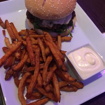 Cafe Chill'R - Anderer Burger - gleiche Fritten - Pubs Near Me - Dortmund, NW Cafe Chill'R - Anderer Burger - gleiche Fritten - Pubs Near Me - Dortmund, NW