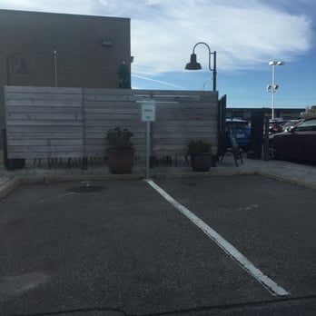 Starbucks - Like that they have a motorcycle parking only. - Coffee & Tea Near Me - Virginia Beach, Virginia Starbucks - Like that they have a motorcycle parking only. - Coffee & Tea Near Me - Virginia Beach, Virginia