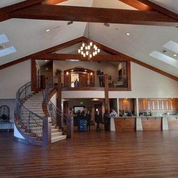 Cielo At Castle Pines - Venues & Event Spaces Near Me - Castle Rock, Colorado Cielo At Castle Pines - Venues & Event Spaces Near Me - Castle Rock, Colorado