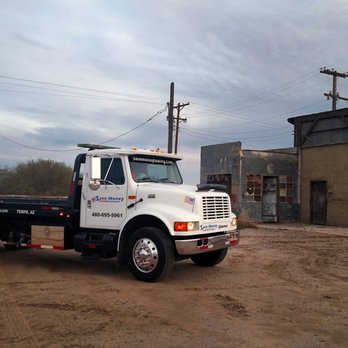 Save Money Towing - Towing Near Me Save Money Towing - Towing Near Me