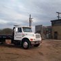 Save Money Towing