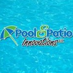 Pool & Patio Innovations