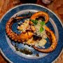 Photo of El Pescador