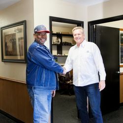 Allstate Transmissions & Auto Repair - Old fashioned friendly service