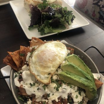 Havana - Cuban Near Me - Walnut Creek, California Havana - Cuban Near Me - Walnut Creek, California