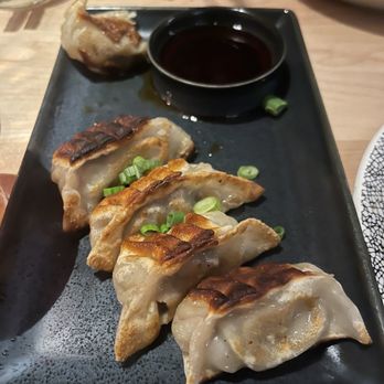 Noko Nashville - Japanese Near Me - Nashville, Tennessee Noko Nashville - Japanese Near Me - Nashville, Tennessee