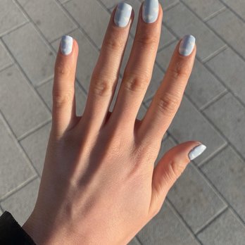 Famous Nails - Nail Salons Near Me - Tampa, Florida Famous Nails - Nail Salons Near Me - Tampa, Florida