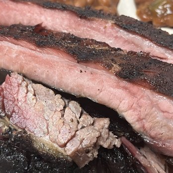 Whiskey Smoke 808 - Barbeque Near Me - Kaneohe, Hawaii Whiskey Smoke 808 - Barbeque Near Me - Kaneohe, Hawaii
